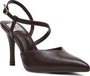 DV by Dolce Vita Gleros Pump