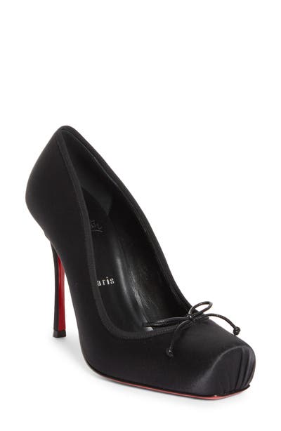 style board product image