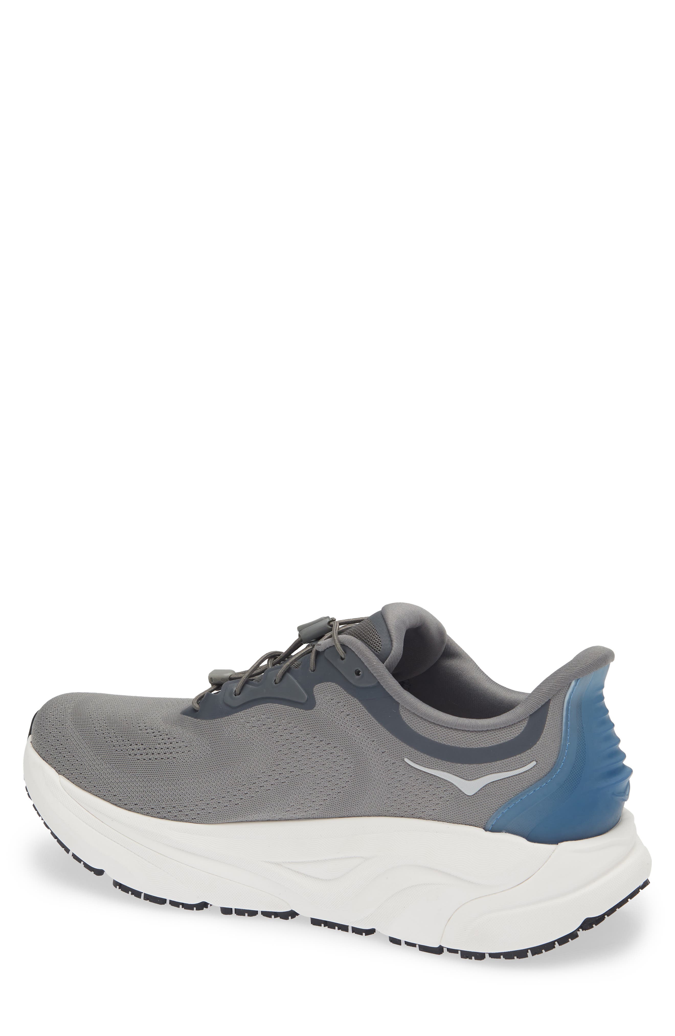 Arahi SR Sneaker - image 4