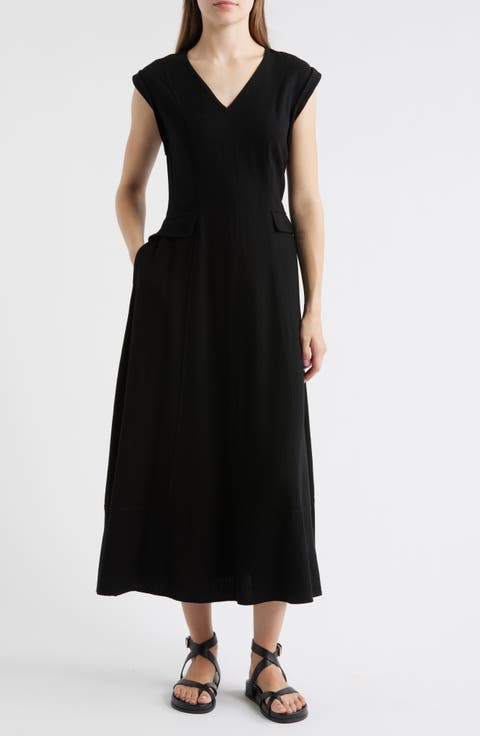 Shop Black MELLODAY Online | Nordstrom