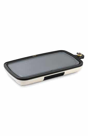 Ceramic Nonstick Everyday Griddle
