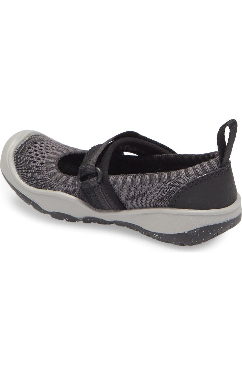 KEEN Moxie Sport Mary Jane Sneaker, Alternate, color,