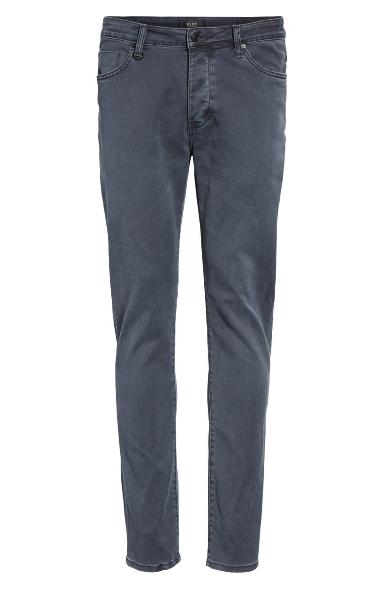 NEUW DENIM Lou Slim Fit Jeans, Alternate, color, 