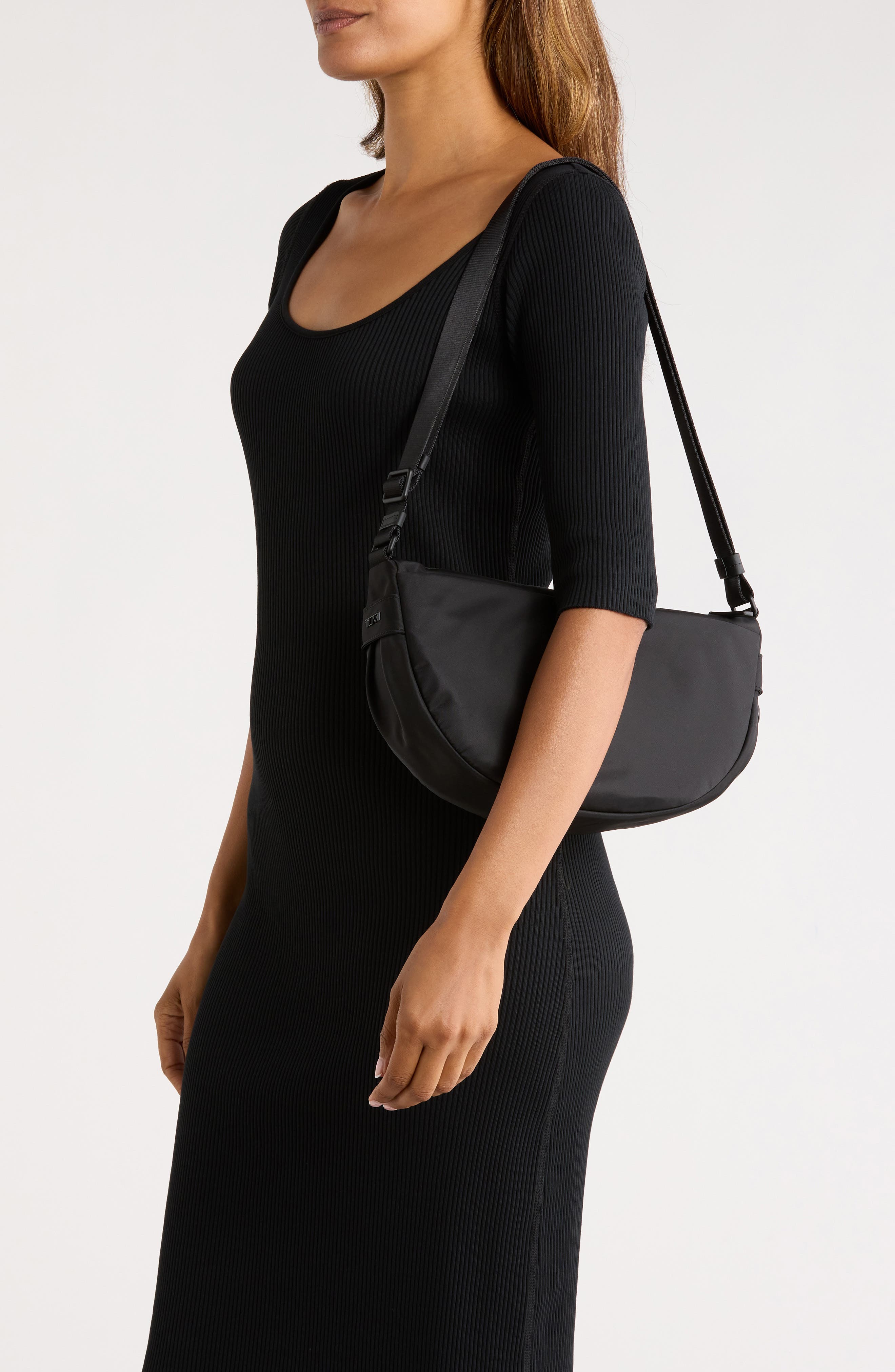 TUMI Devoe Maujer Crossbody Bag, Alternate, color, 