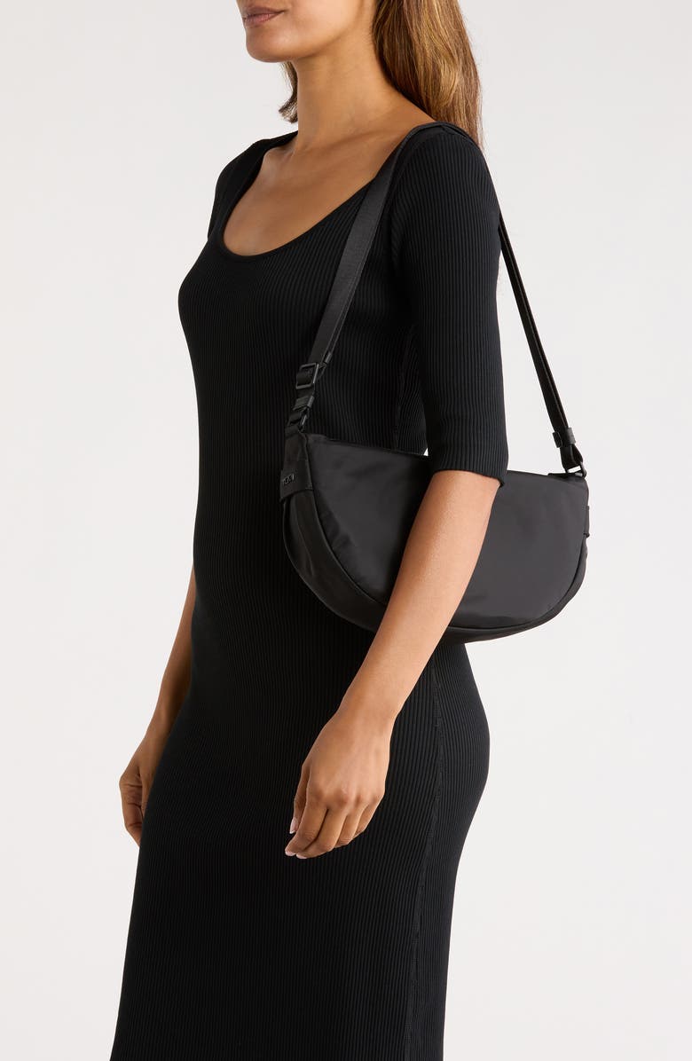 TUMI Devoe Maujer Crossbody Bag, Alternate, color,