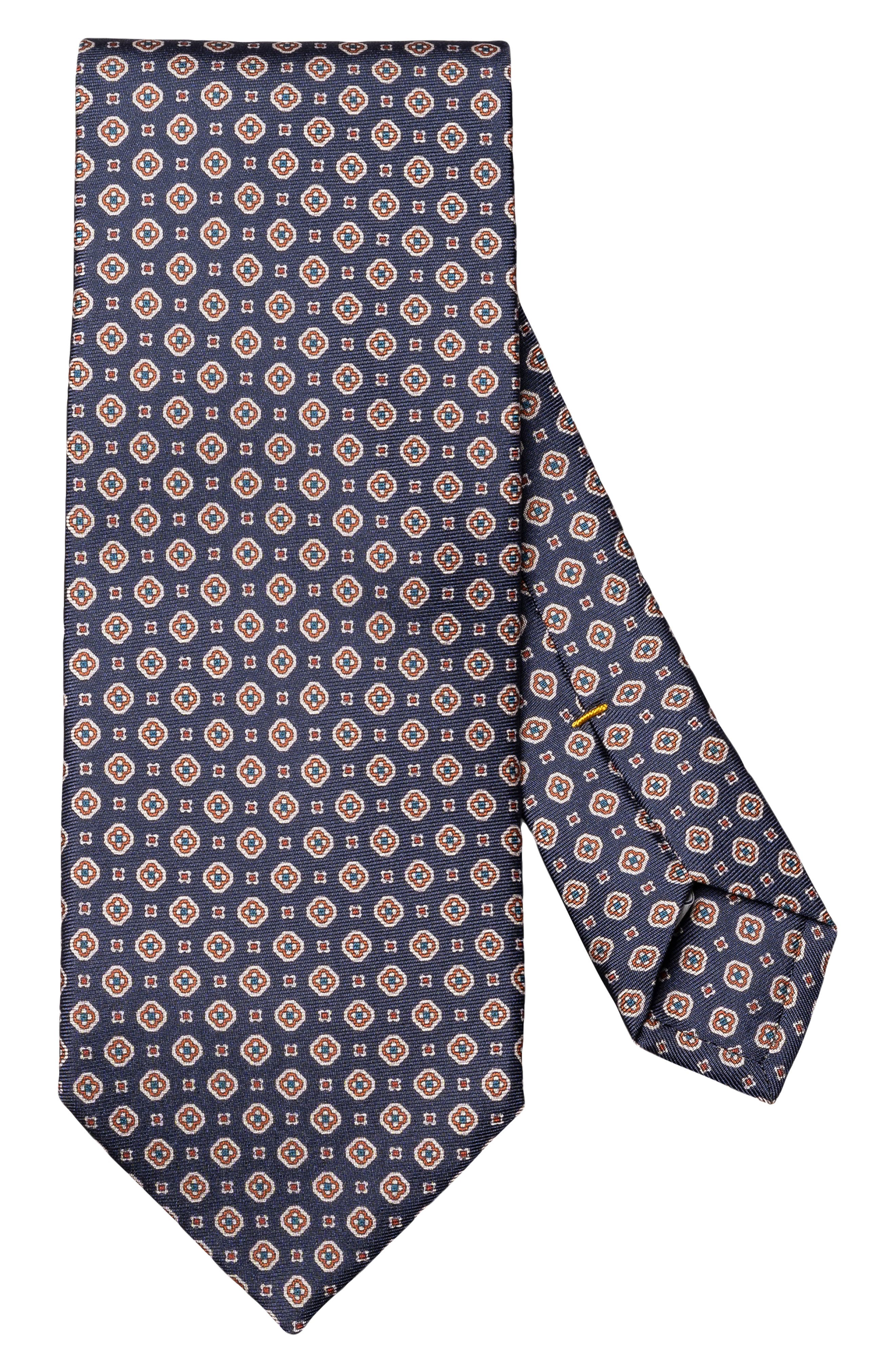 selected NAVY