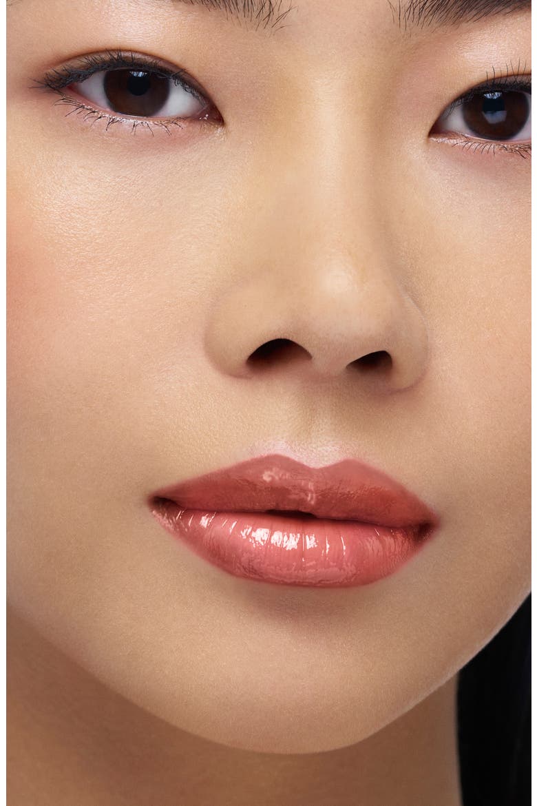 Flash Plumping Lip Oil, Alternate, color, TANGELO SPRITZ
