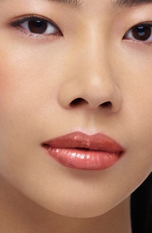 Dolce & Gabbana Dolce&gabbana Oil Lip Plumper Lip Oil