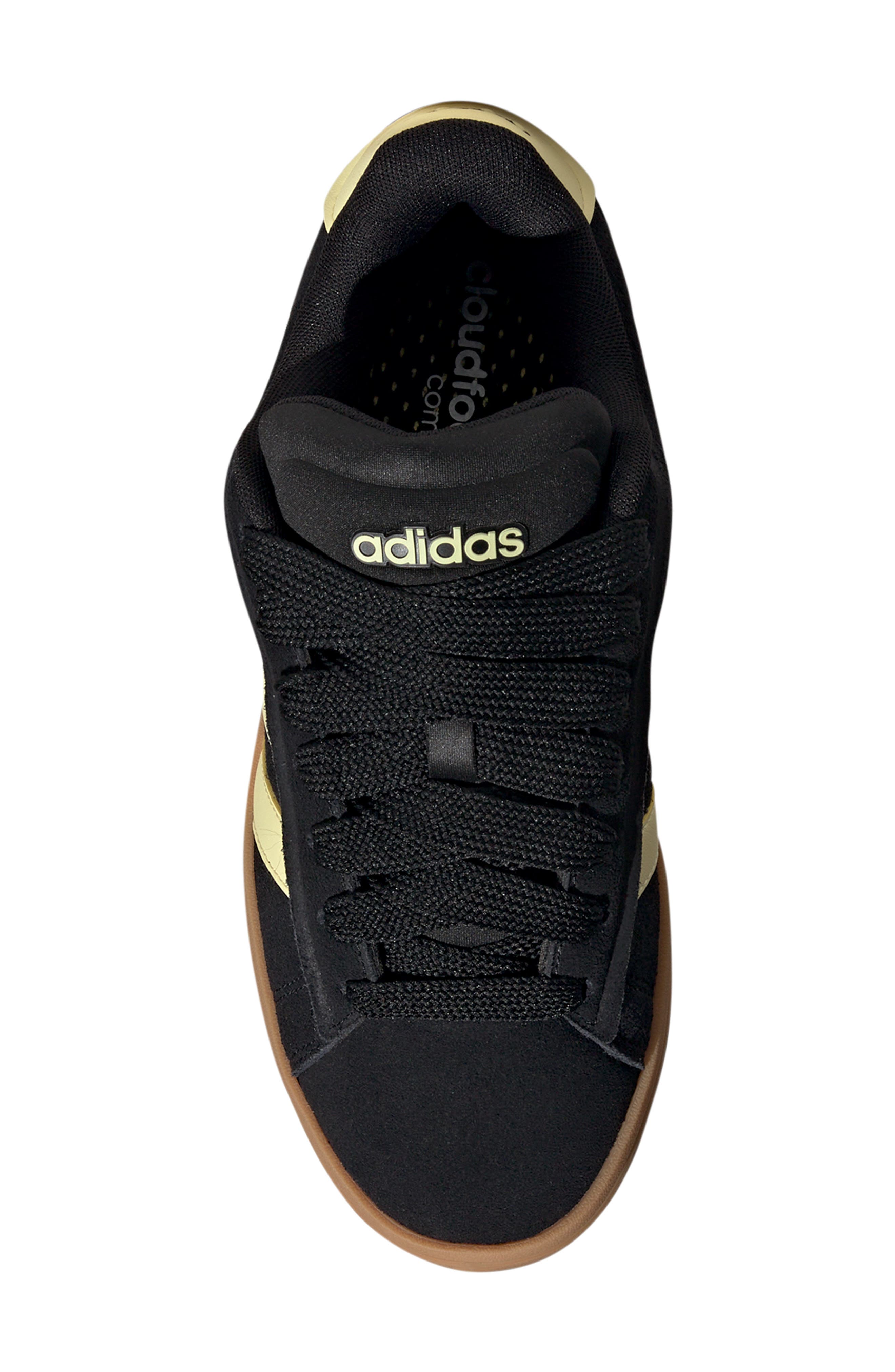 adidas Grand Court Alpha Sneaker, Alternate, color, 