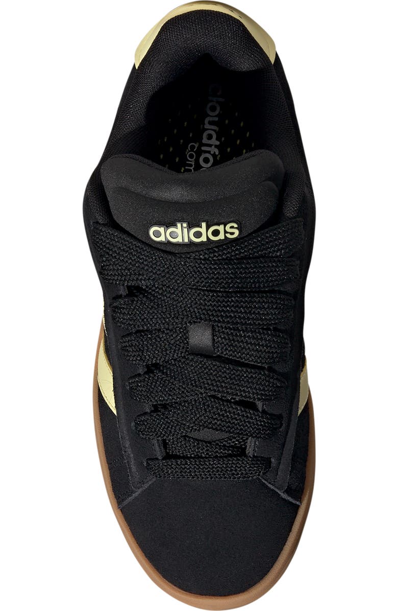 adidas Grand Court Alpha Sneaker, Alternate, color,