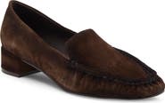 Jeffrey Campbell Mentor Loafer