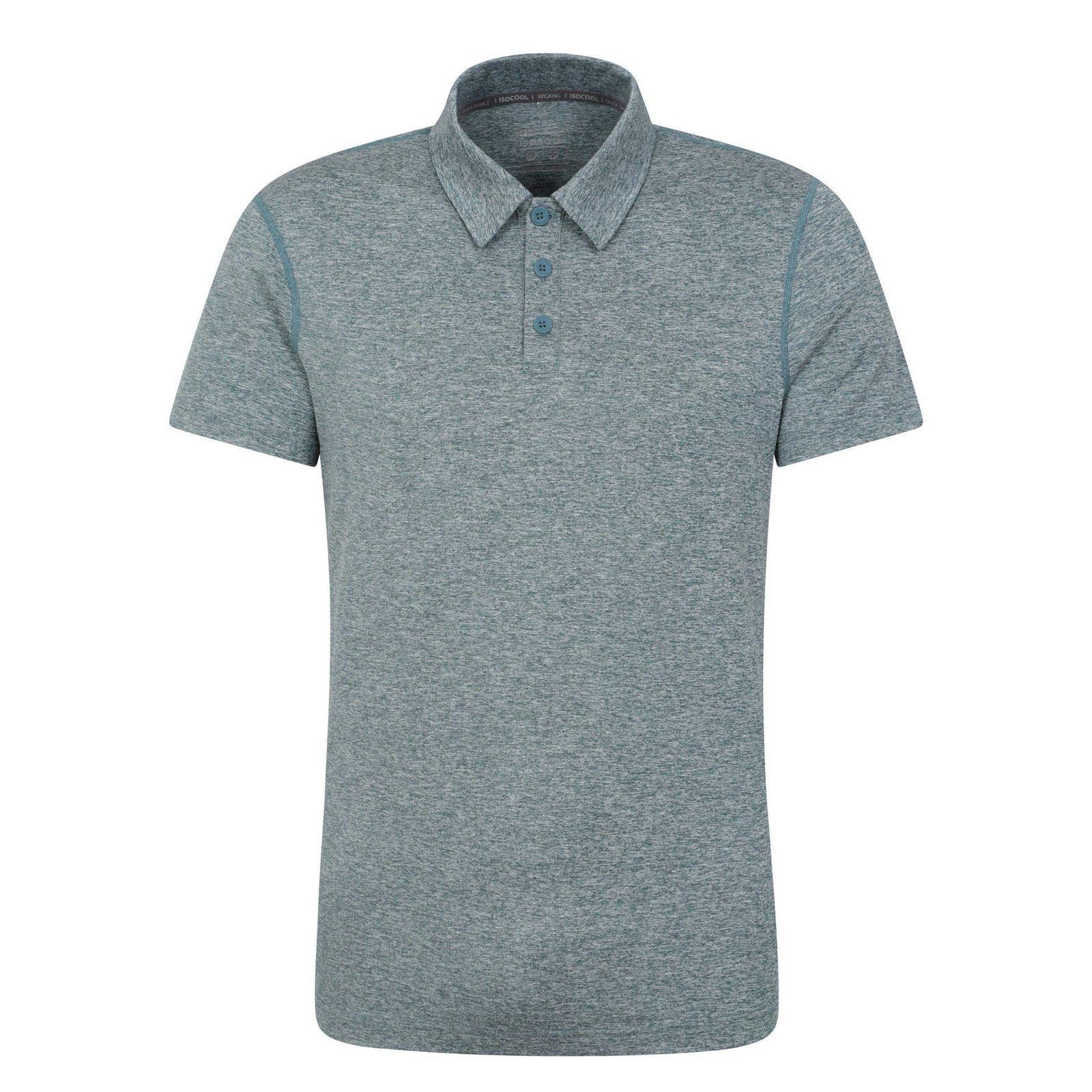 selected Dark Grey