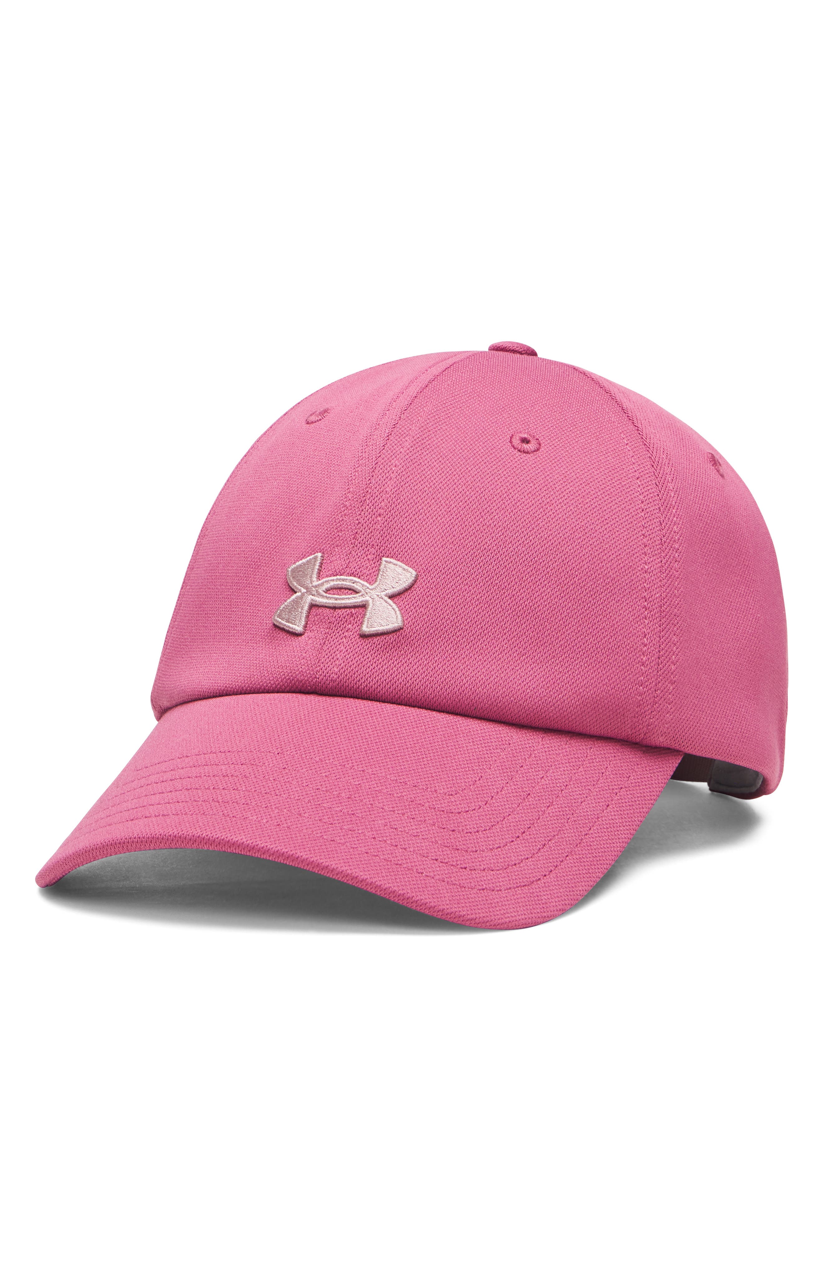 Blitzing Baseball Cap