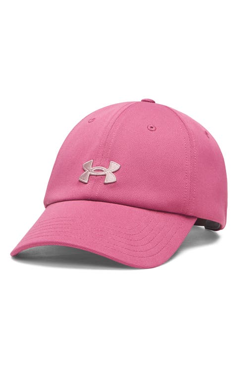 Blitzing Baseball Cap