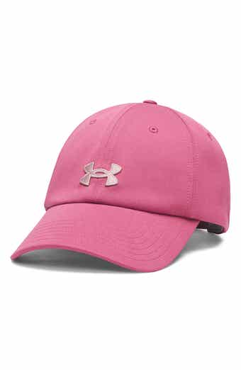 Blitzing Baseball Cap