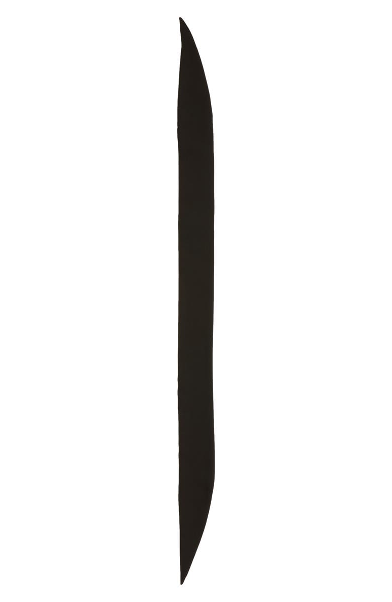 Halogen<sup>®</sup> Skinny Scarf, Alternate, color,