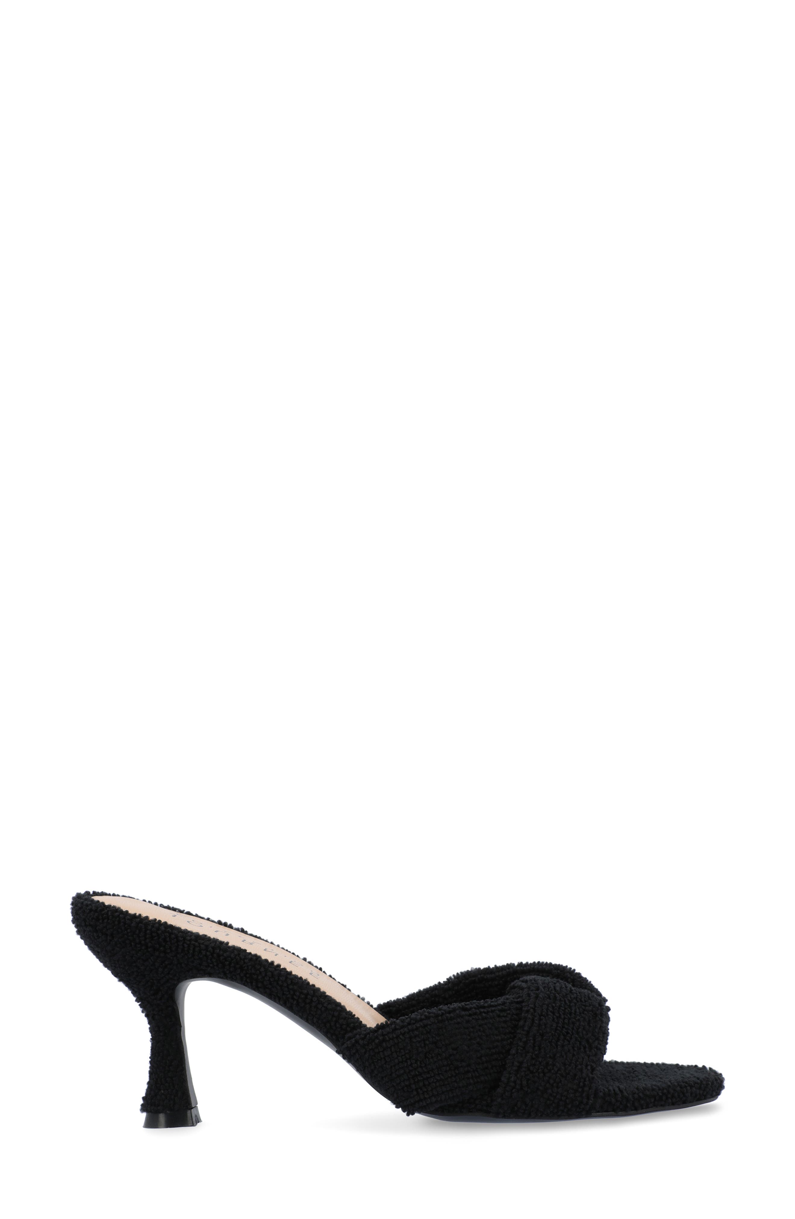 Journee Collection Mannon Pump, Alternate, color, 