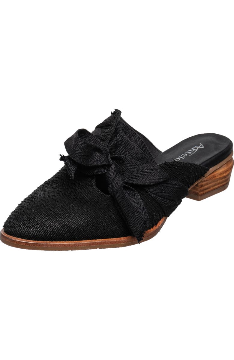 ANTELOPE Ladee Mule, Main, color,