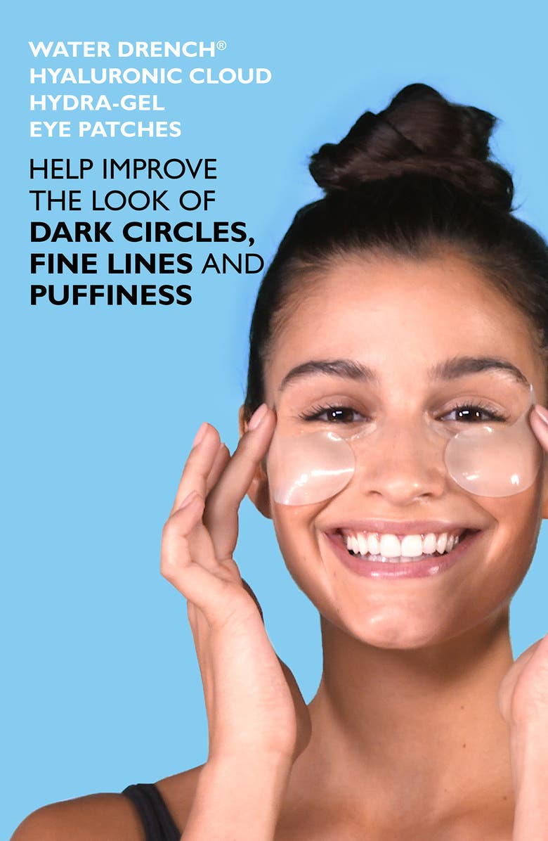 Peter Thomas Roth The Gift of Hydration! 3-Piece Kit (Limited Edition) $157 Value, Alternate, color, 