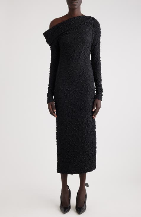 Givenchy shops sweater dress