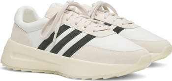 x Fear of God Athletics Los Angeles Sneaker