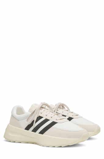 adidas x Fear of God Athletics Los Angeles Sneaker
