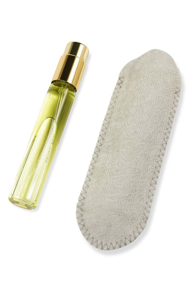 VERONIQUE GABAI Sexy Garrigue Perfume, Alternate, color, 