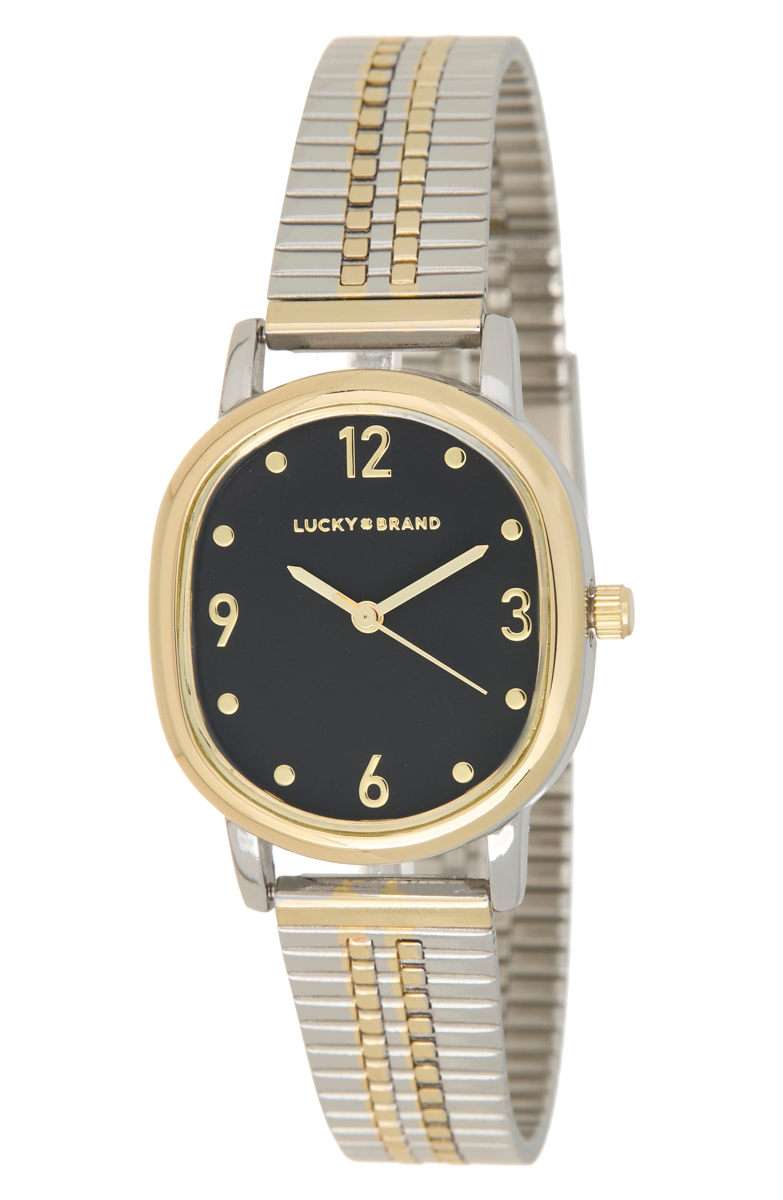 selected TWO-TONE