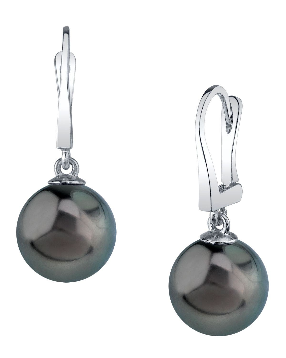 selected White Gold