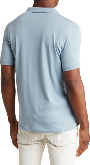 Vidal Polo