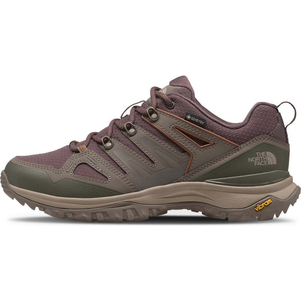 The North Face Hedgehog Waterproof Gore-tex® Hiking Sneaker