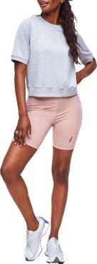 Adore Me RTW Audrey Sweatshirt