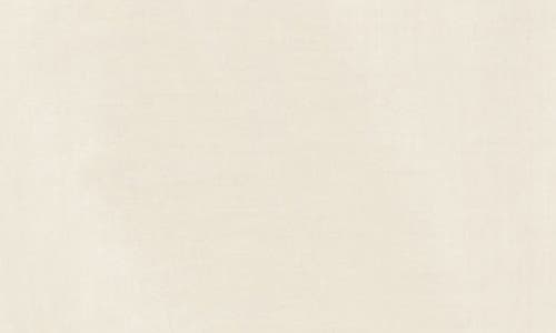 Scotch & Soda Topstitch Peasant Top In Gray