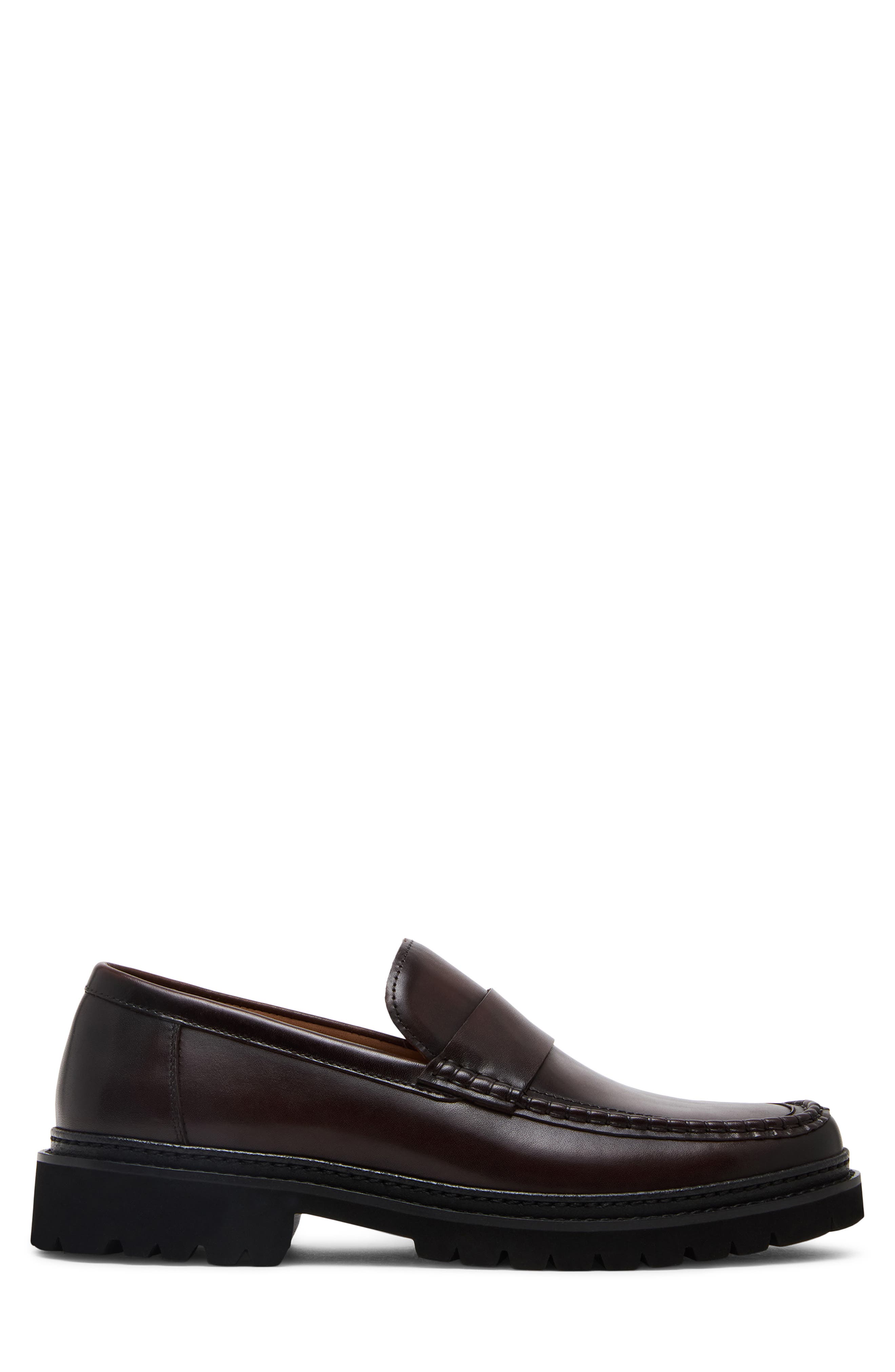 Bradner Loafer - image 4