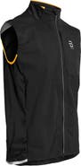 Bjorn Daehlie Advance Light Vest - Men's