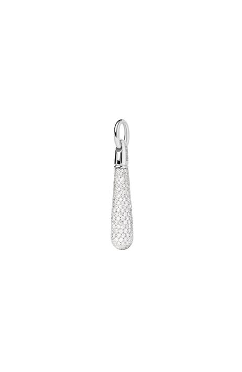 Women's PDPAOLA Jewelry