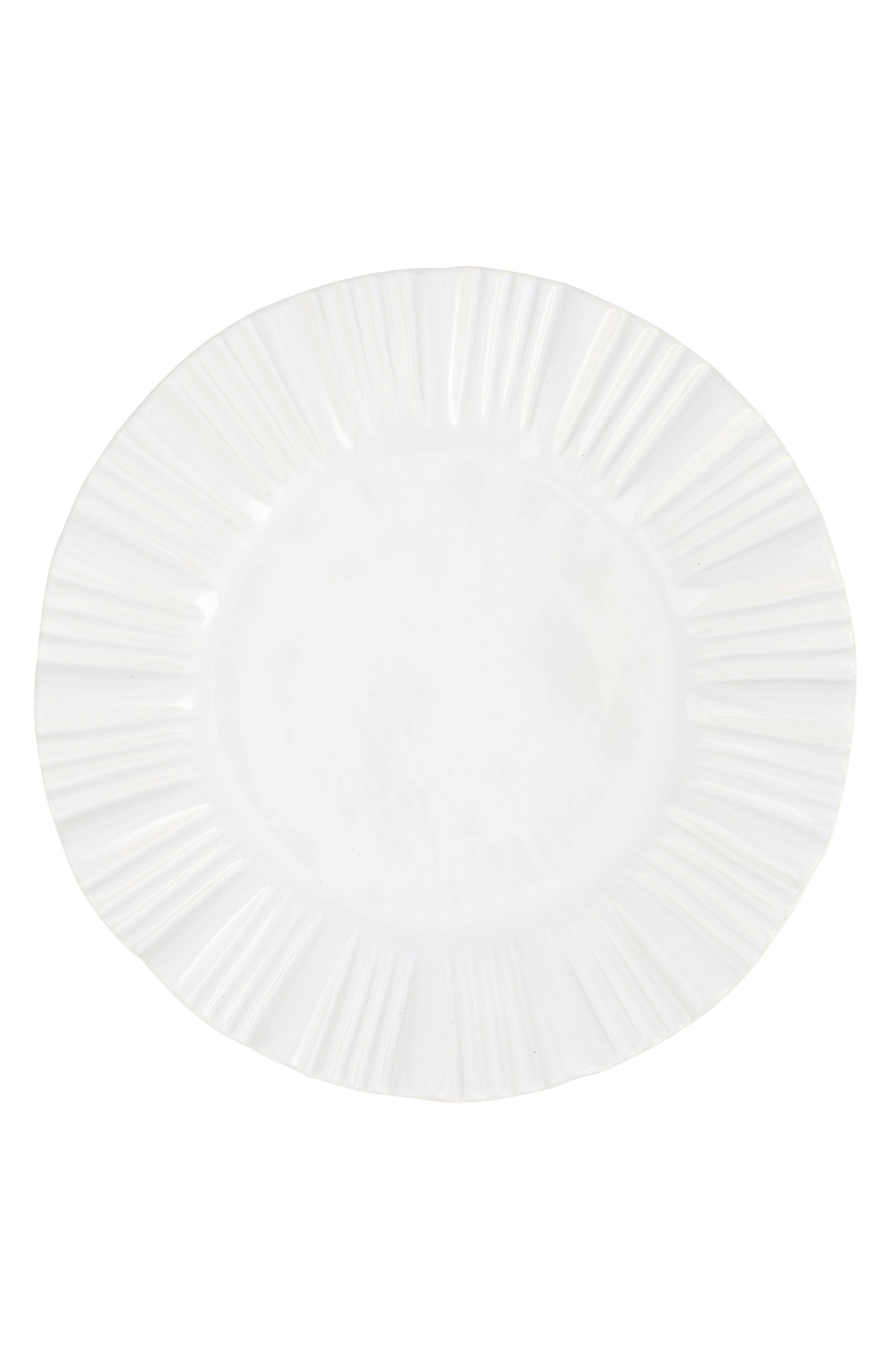 selected WHITE