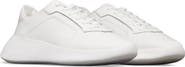 Wolf & Shepherd Toro Classic Sneaker