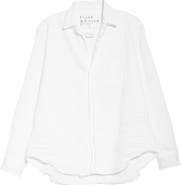 Frank & Eileen Eileen Relaxed Button-Up Shirt