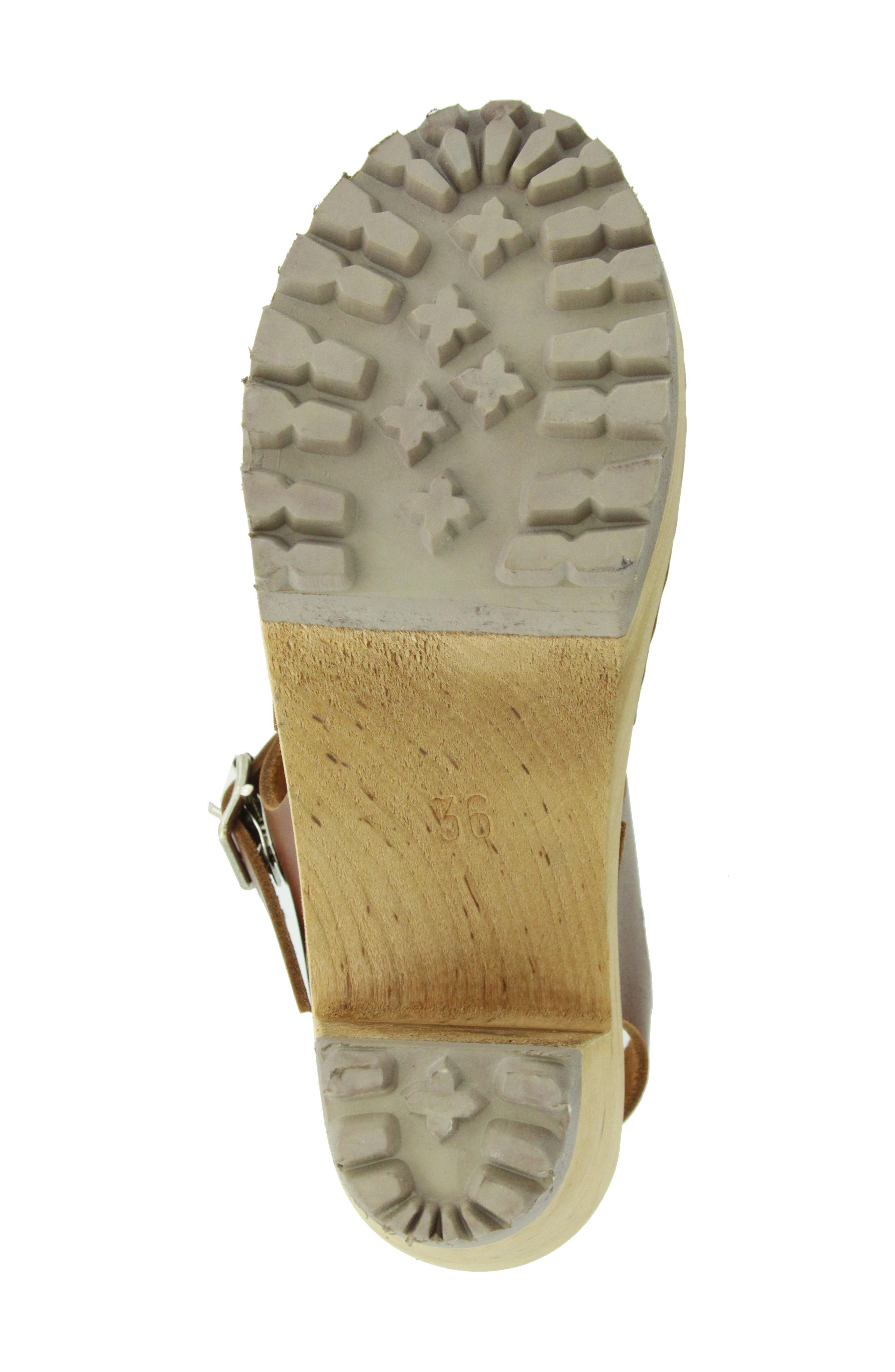 MIA Abba Sandal, Alternate, color, 