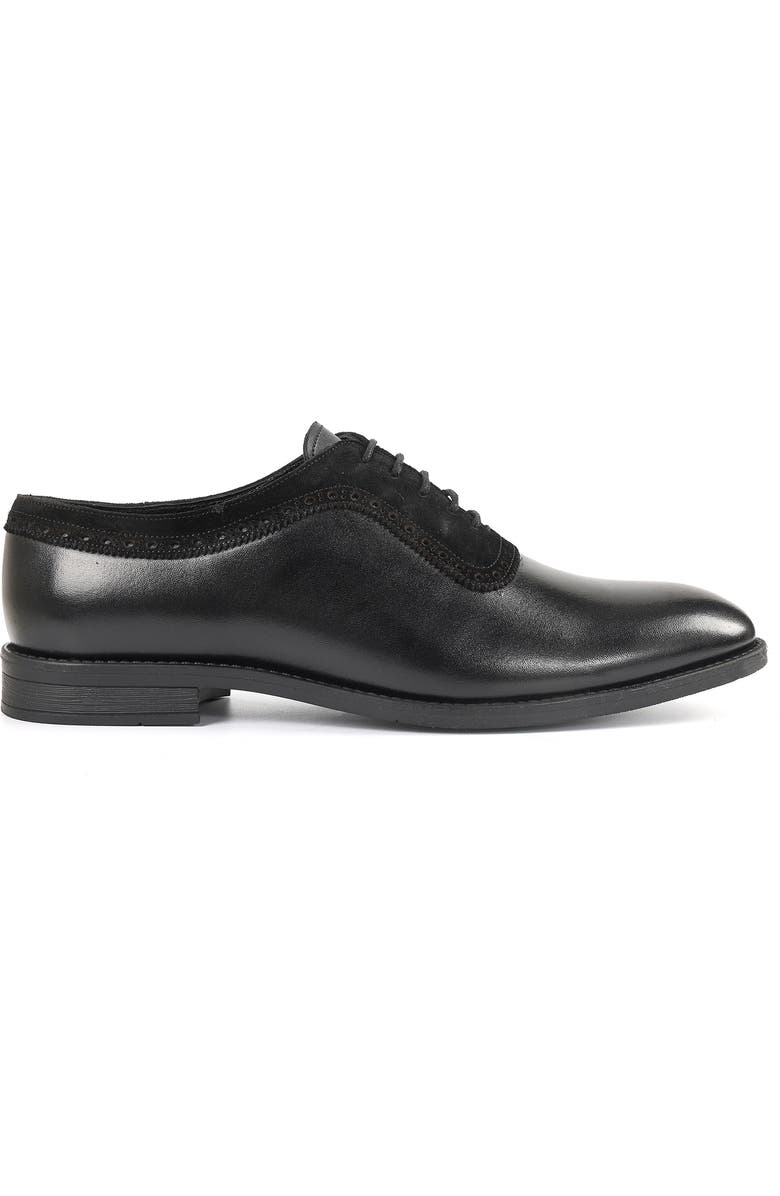 MACNOLA Vermont Brogue Oxford, Alternate, color,