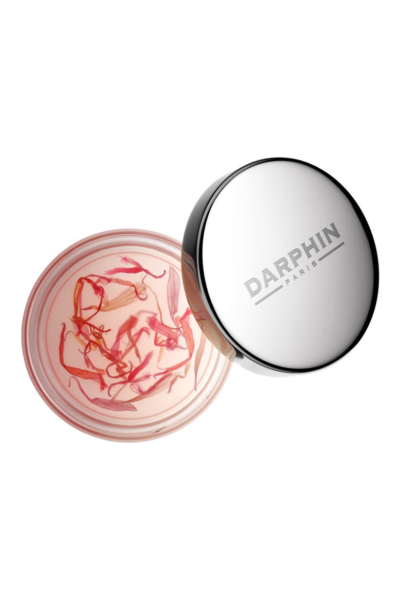 Petal Infusion Lip & Cheek Tint, Main, color, NO COLOR