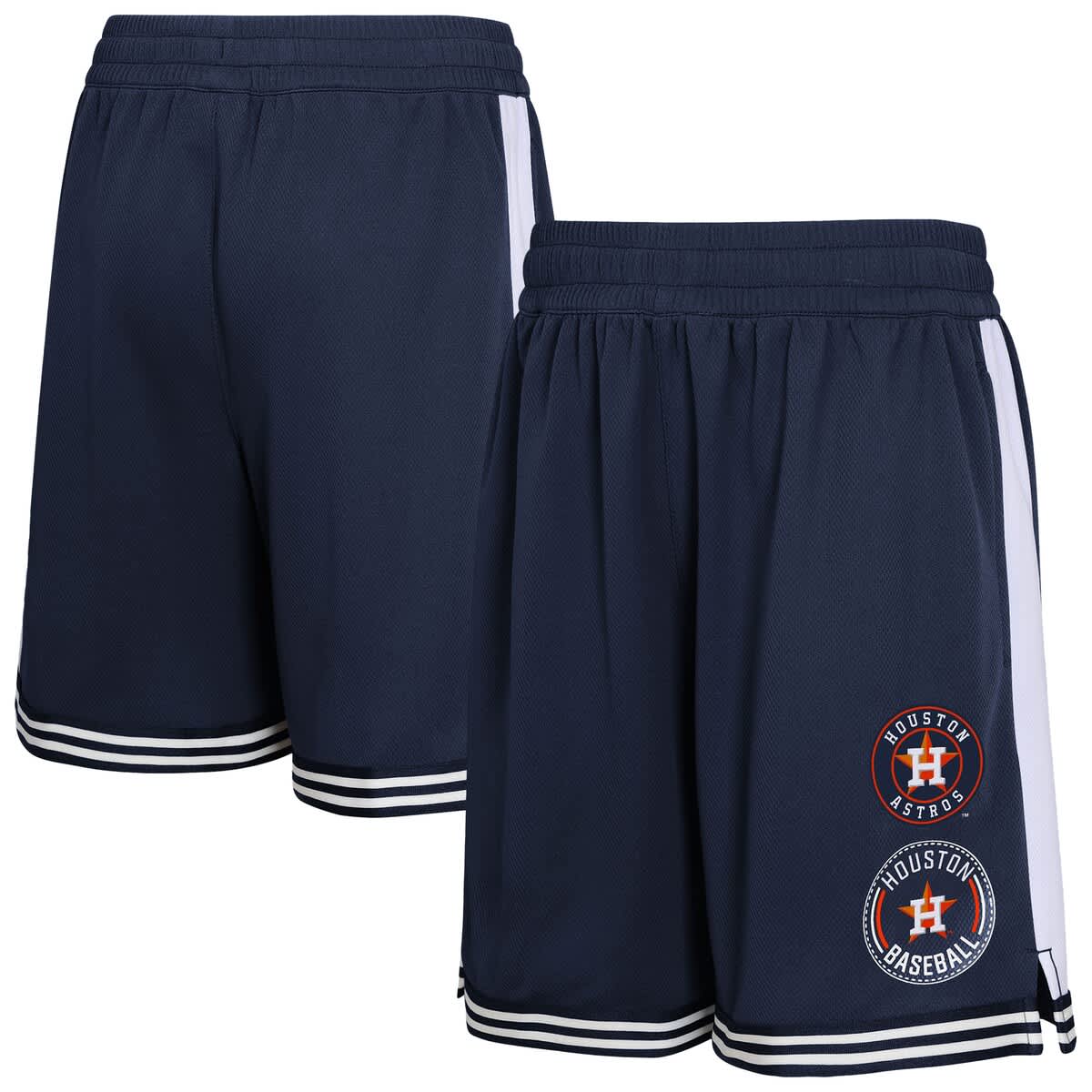 selected Navy