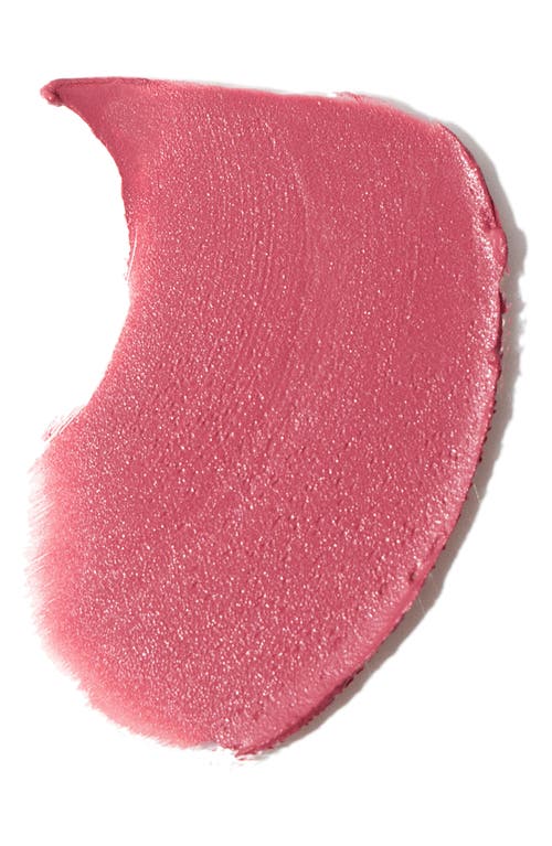 Vapour High Voltage Satin Lipstick In Au Pair/satin