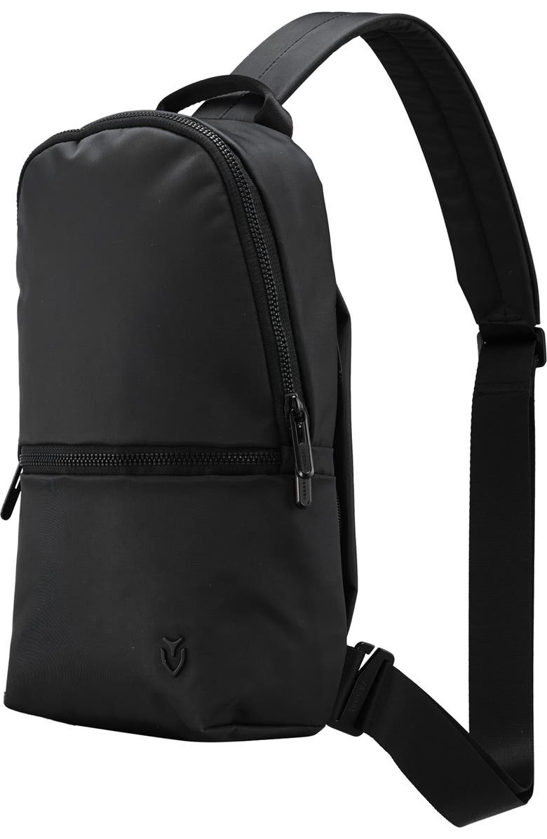 Vessel Skyline Sling Pack, Main, color,
