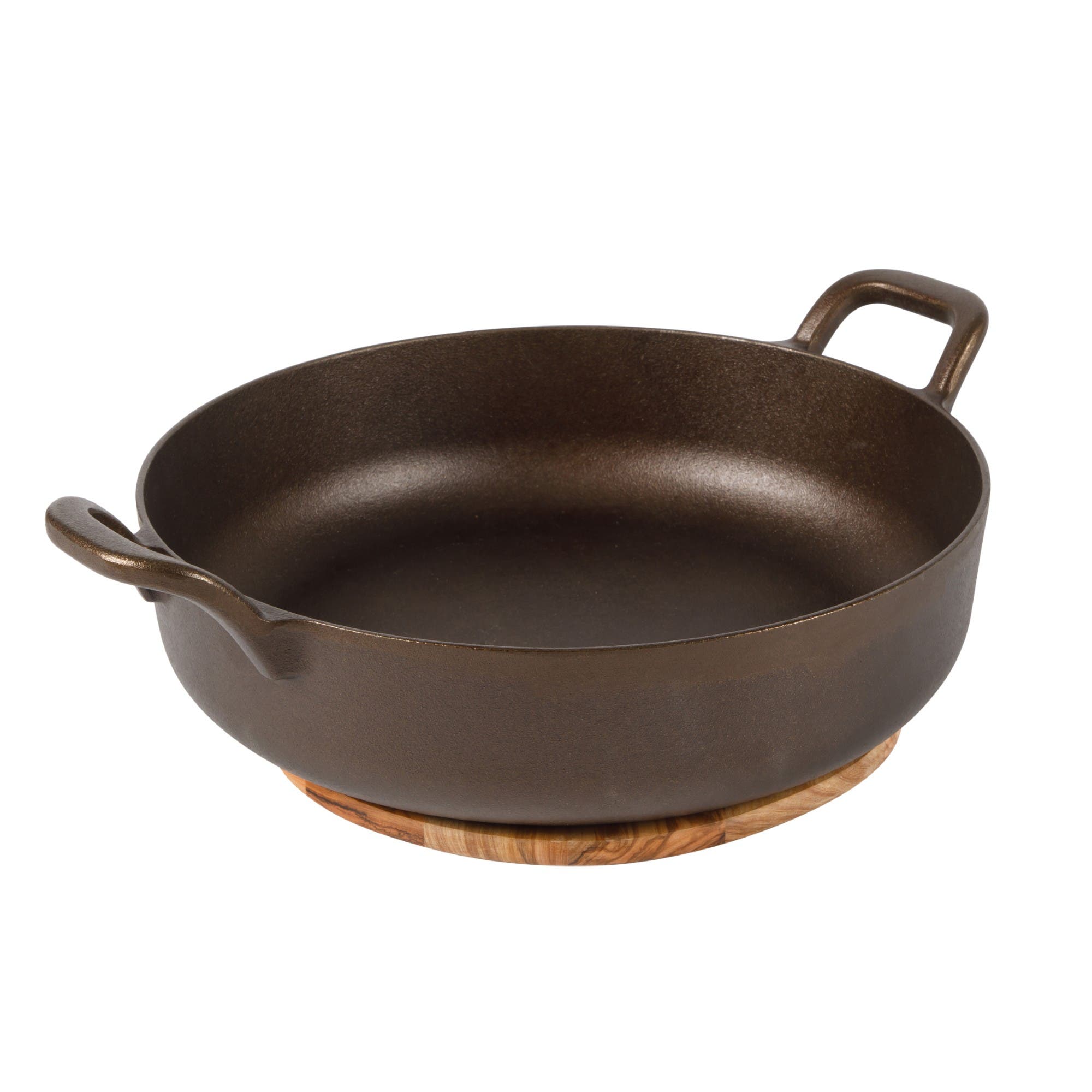 selected Natural Bronze