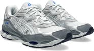 ASICS® GEL-NYC™ Sneaker