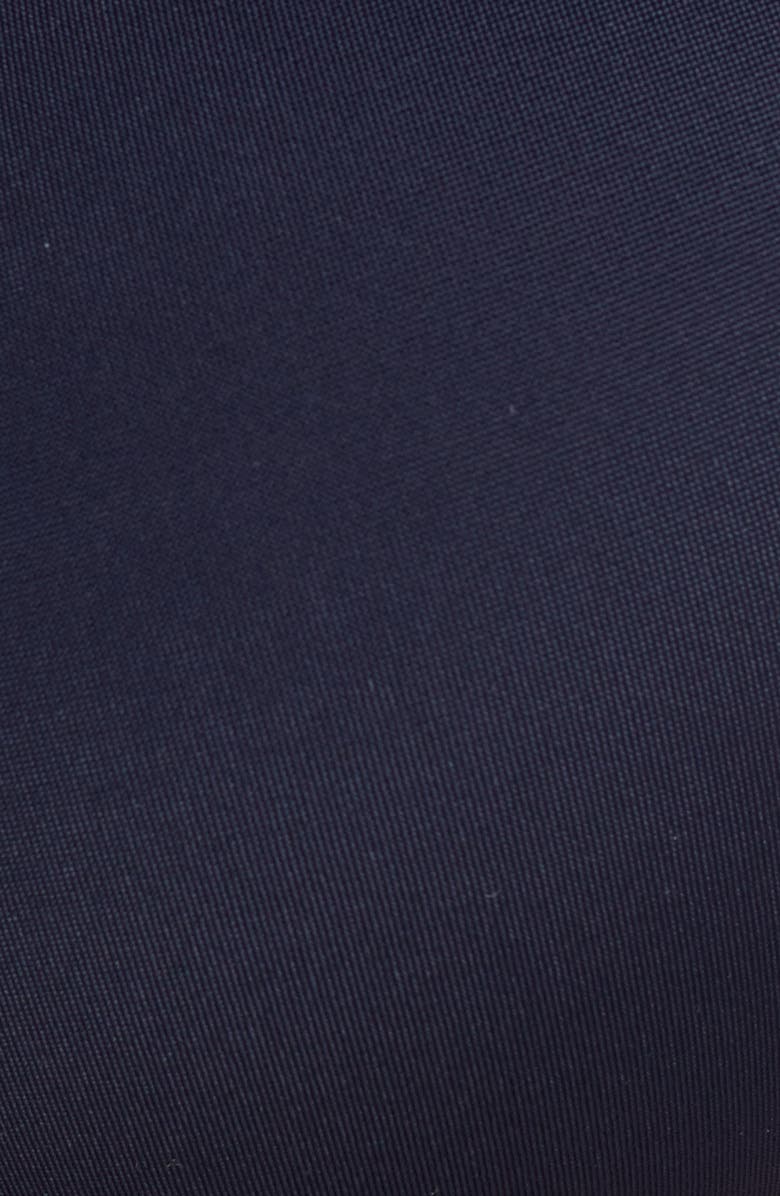 Wacoal Level Up Underwire Contour Bra, Alternate, color,