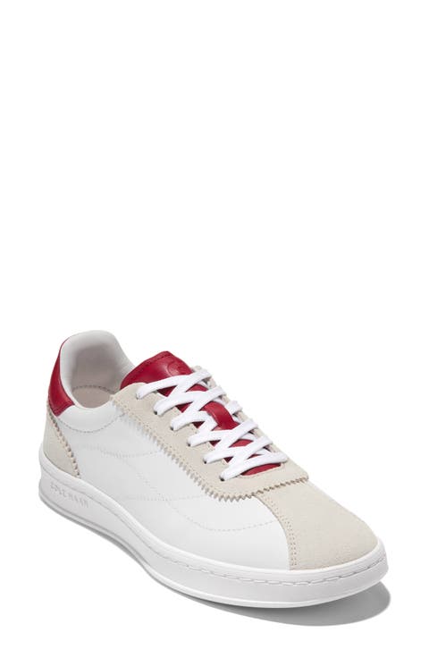 Grand Crosscourt Brynn Sneaker (Women)