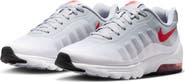 Nike Air Max Invigor Sneaker